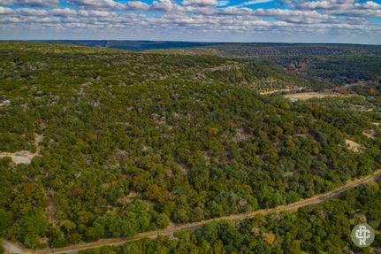 Property in Comal County, Texas