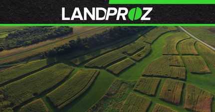 Property in Grant County, Wisconsin