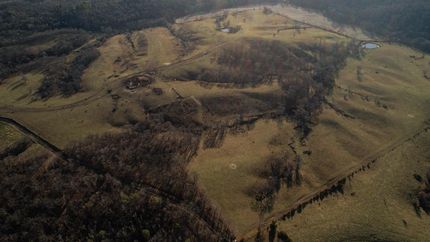 Property in Lucas County, Iowa