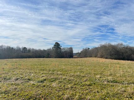 Property in Jackson County, Georgia