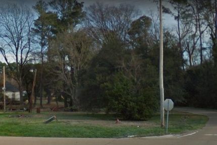 Property in Humphreys County, Mississippi