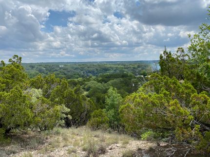 Property in Taylor County, Texas