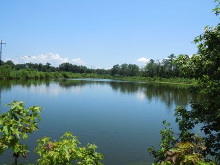 Property in Craven County, North Carolina