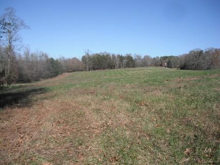 Property in Spartanburg County, South Carolina
