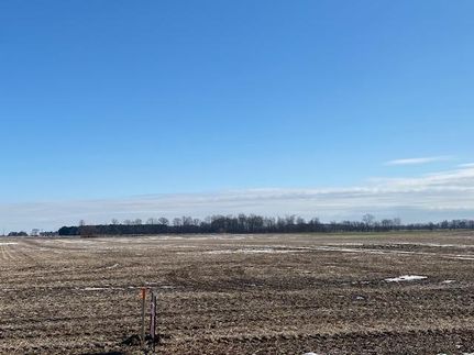 Property in Delaware County, Ohio