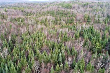 Property in Grafton County, New Hampshire