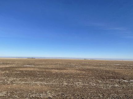 Property in Phillips County, Colorado