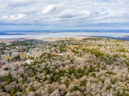 Property in Dallas County, Texas