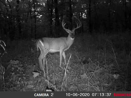 Property in Rogers County, Oklahoma