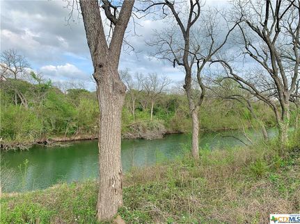 Property in Bell County, Texas