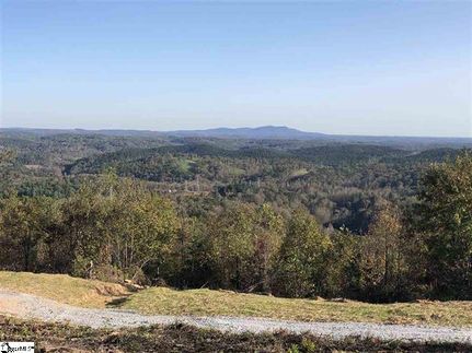 Property in Greenville County, South Carolina