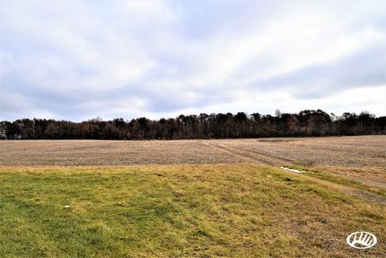 Property in Kosciusko County, Indiana