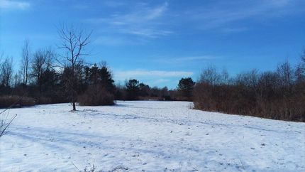 Property in Lapeer County, Michigan