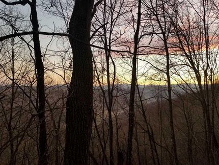 Property in Haywood County, North Carolina