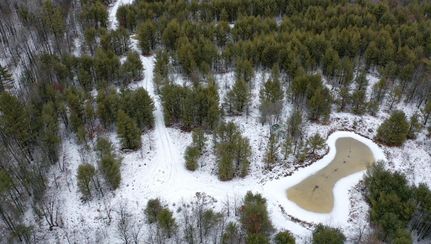 Property in Wood County, Wisconsin