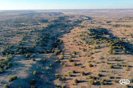 Property in Greer County, Oklahoma