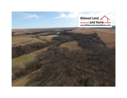 Property in Riley County, Kansas