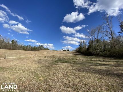 Property in Tuscaloosa County, Alabama