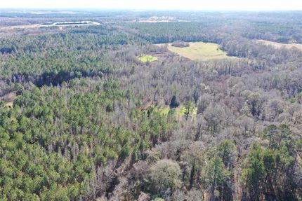 Property in Autauga County, Alabama