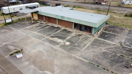 Property in Avoyelles Parish, Louisiana