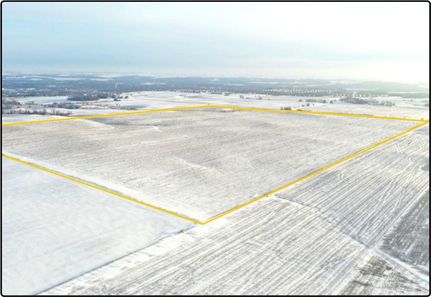 Property in Dallas County, Iowa