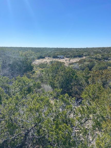 Property in Kinney County, Texas