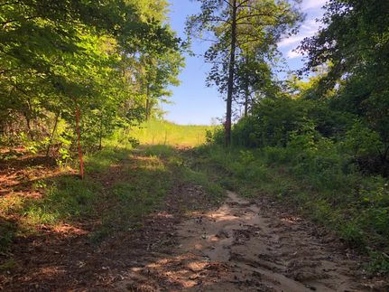 Property in Union County, Arkansas