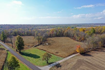 Property in Clay County, Indiana