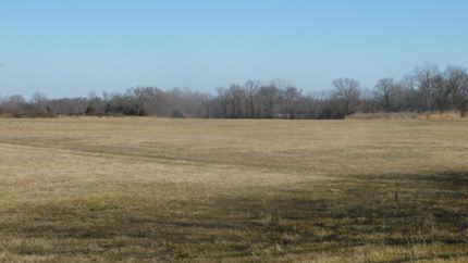 Property in Le Flore County, Oklahoma
