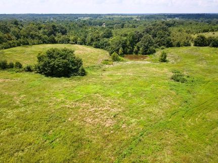 Property in Gibson County, Tennessee