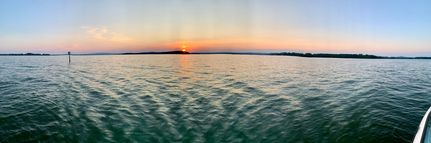 Property in Cherokee County, Alabama