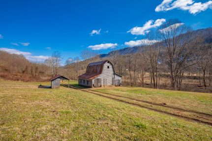 Property in Tazewell County, Virginia