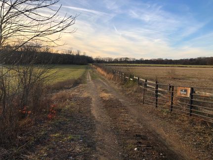 Property in Shelby County, Tennessee