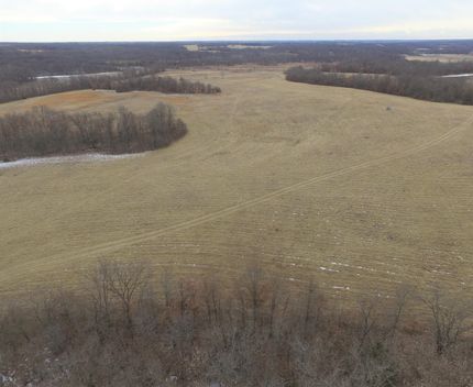 Property in Daviess County, Missouri