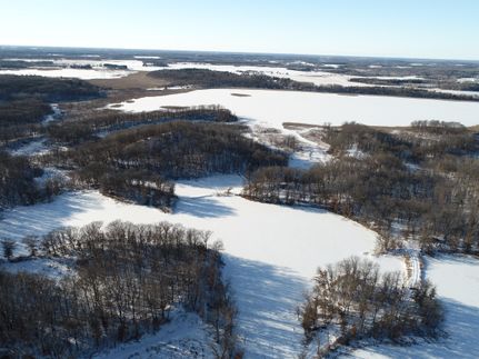 Property in Todd County, Minnesota