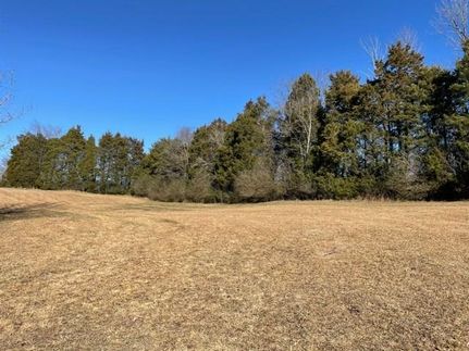 Property in Madison County, Tennessee