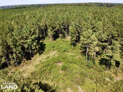 Property in Montgomery County, Alabama