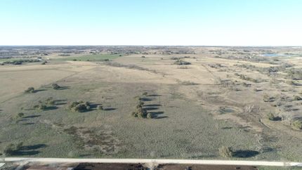 Property in Hamilton County, Texas