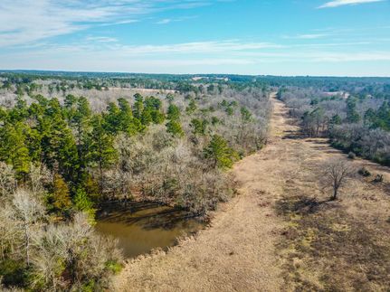 Property in Anderson County, Texas