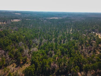 Property in Anderson County, Texas