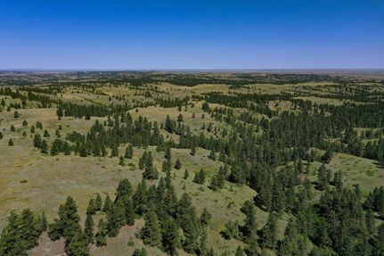 Property in Treasure County, Montana