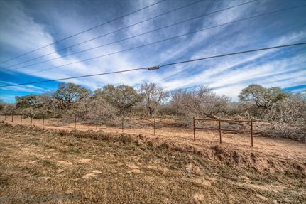 Property in Frio County, Texas