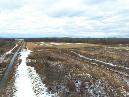 Property in Tuscola County, Michigan