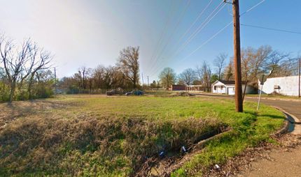 Property in Bowie County, Texas