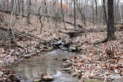 Property in Washington County, Arkansas