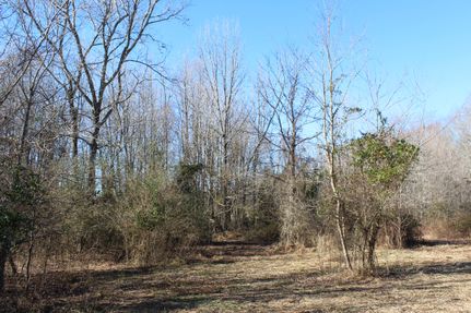 Property in Warren County, Kentucky