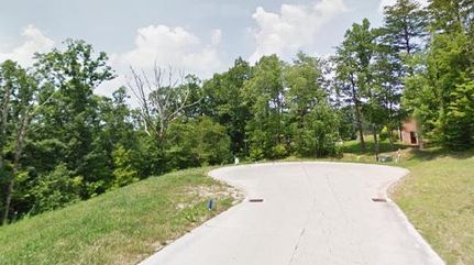 Property in Kanawha County, West Virginia