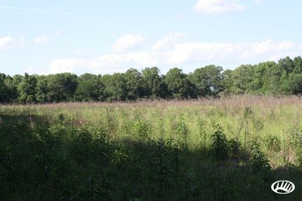 Property in West Carroll Parish, Louisiana