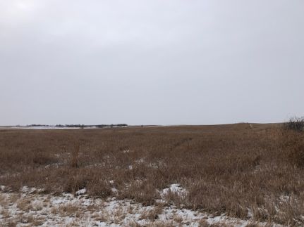 Property in Sargent County, North Dakota