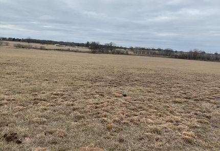 Property in Falls County, Texas